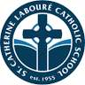 St Catherine Laboure School