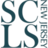 Somerset County Library System of New Jersey