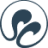 Sailing Club Leisure Group
