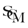 Squaw Creek Millwork