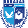 Sarasas Witaed Chiang Mai School