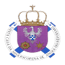 Santa Casa Misericordia de Angra Do Heroismo