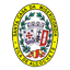 Santa Casa da Misericórdia de Alcochete