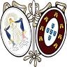 Unidade de Cuidados Continuados de Amarante