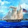 South Carolina Maritime Museum