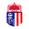 Sport Club Municipal Bacau