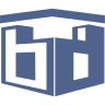 Association of Czech and Moravian Housing Cooperatives