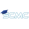 Scmc: Institute Logistique