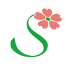 Saitama Citizens Medical Center