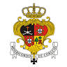 Lar Santa Casa da Misericórdia De Coruche