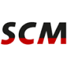SCM Software und Computer GmbH