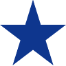 Southern Cross Medical Imaging