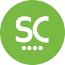 SCMídia Suprimentos