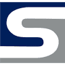 Silver Creek Midstream