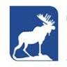 Stewart C Miller & Co Inc