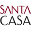 CAI - Centro de Acolhimento Infantil Vale Fundão II - SCML
