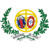Misericórdia de Lamego