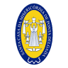 Santa Casa da Misericórdia de Ponta Delgada
