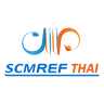 SCMREF (Thailand) Co., Ltd.