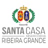 CATL Beija Flor | Santa Casa Misericórdia Ribeira Grande