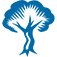 Santa Cruz Montessori