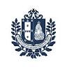 Serviço de Fisioterapia da Santa Casa da Misericórdia de Sines