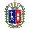 Santa Casa da Misericórdia de Salvaterra de Magos