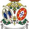 Clinica de Fisioterapia da Santa Casa da Misericórdia de Tarouca