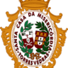 Santa Casa De Misericordia Torres Vedras