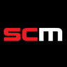 South Coast Music