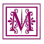 The Music Academy