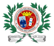 Santa Casa da Misericórdia de Viana do Castelo