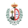 Santa Casa Da Misericórdia De Viseu
