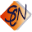 SCN Couverture Fontaine La Soret, NUISEMENT Christophe