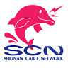 Shoganji