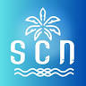 SCN city hotel Banchang