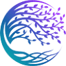 Santa Cruz Naturopathic Medical Center