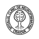 Neuropsychiatry Hospital Craiova