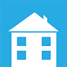 Upscale Resale Thrift Store Laguna Hills