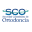 SCO Colombian Society of Orthodontics