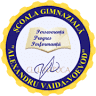 Școala Gimnazială „Alexandru Vaida Voievod”