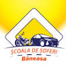 Iancu driving school