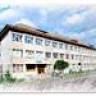 School no. 6 Ioan Ciurea
