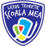 Școala MEA