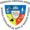 School of Arts and Crafts