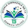 Secondary School Number 13