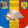 Școala Gimnazială nr. 156