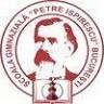 Petre Ispirescu Middle School