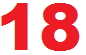 School 18