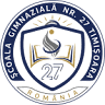 Scoala Gimnaziala 27